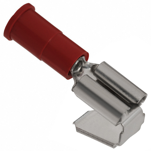 MVU18-250DMFK 3M  Connettori a sgancio rapido Connettori a sgancio rapido